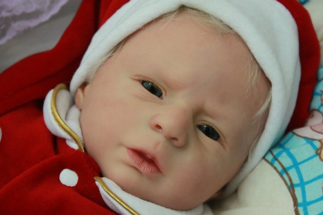 Фотоотчёт №1 с выставки кукол декабрь2014 от Элины Кудрявцевой | Бэйбики Фотоотчёт №1 с выставки кукол декабрь2014 от Элины Кудрявцевой