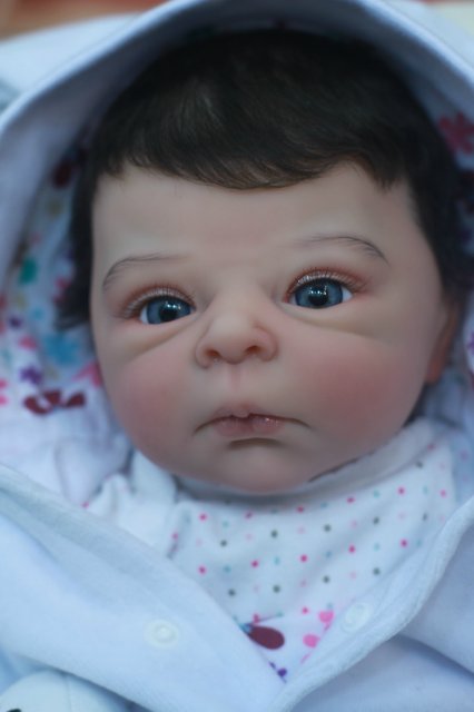 Фотоотчёт с выставки кукол MOSCOW FAIR 2015 - наши мастера кукол реборн | Бэйбики Фотоотчёт с выставки кукол MOSCOW FAIR 2015 - наши мастера кукол реборн