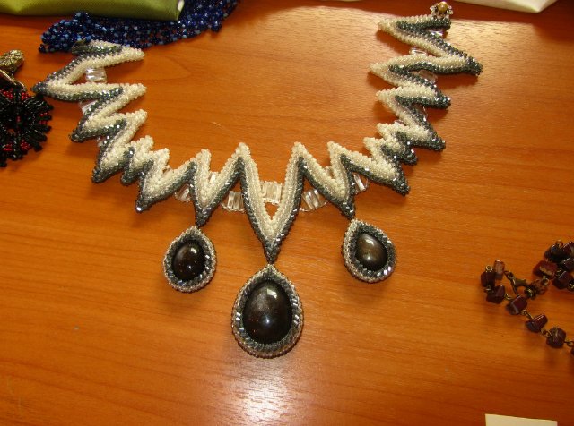 Пасхальные встречи — Другие хобби и увлечения: сад