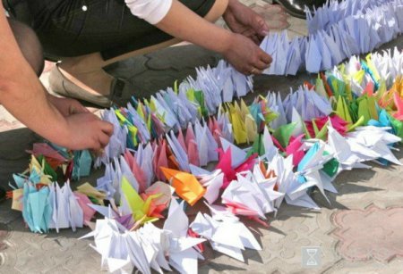 Моя личная Паолка (Лиу ООАК), Paola Reina | Бэйбики Моя личная Паолка (Лиу ООАК), Paola Reina (фото 2)