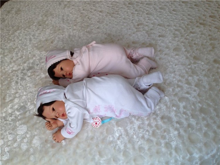 Сони, Софочки, Софийки - изюминки моей коллекции