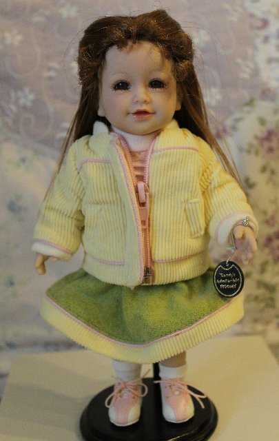 Мы ищем Сенди Adora | Бэйбики Мы ищем Сенди Adora — Куклы Adora (Адора): коллекционные виниловые