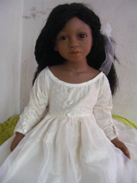 Две жемчужины Серафина и Жозефина автор Philip Heath