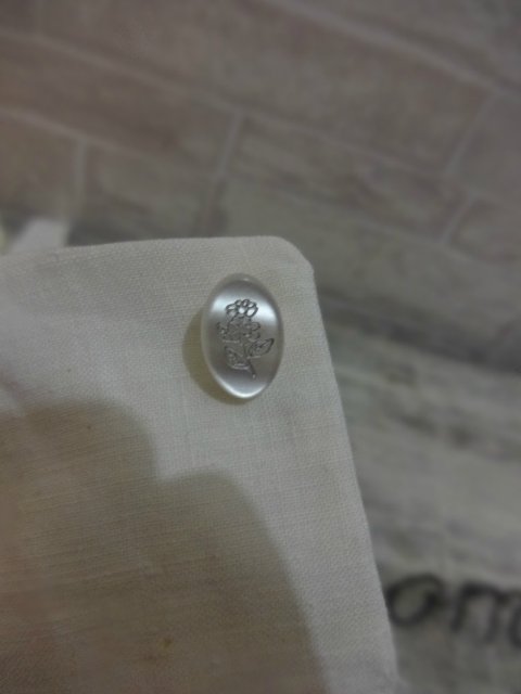 Оловянное чудо или кто ты Малыш