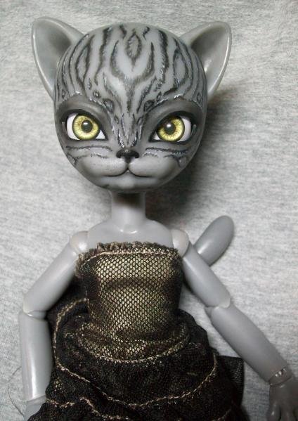 Кошка под подушкой — Болталка и разговоры обо всем: жизнь (фото 3)