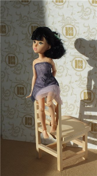 Гибриды - цепная реакция: интриги и новогодние чудеса