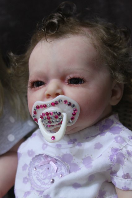 Х Московская международная выставка МишкаГрад 2016