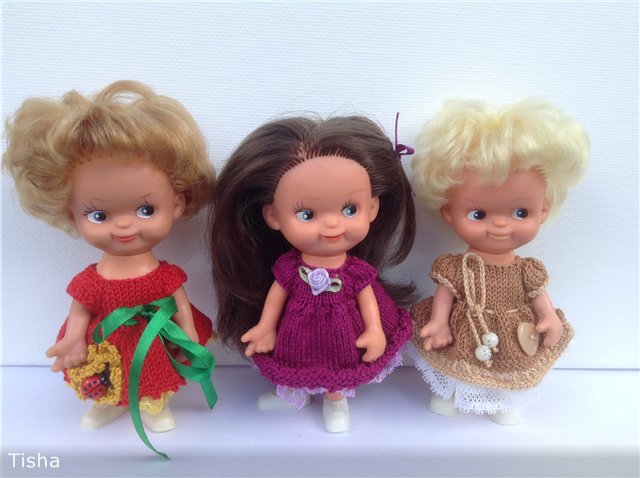 Солнышко из 20 копыточек. ГДР, Schalkau (фото 2)