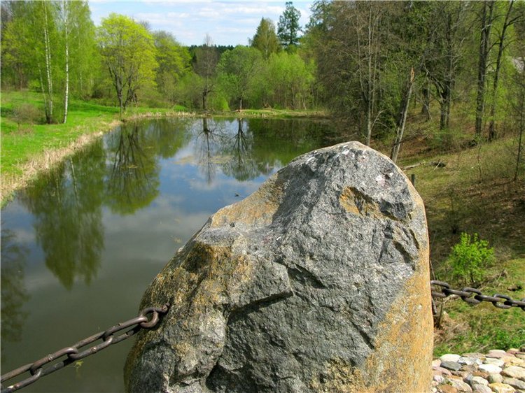 Сказочное Василёво. Реплика антикварной куклы Bébé BRU JNE от автора Branka Schärli