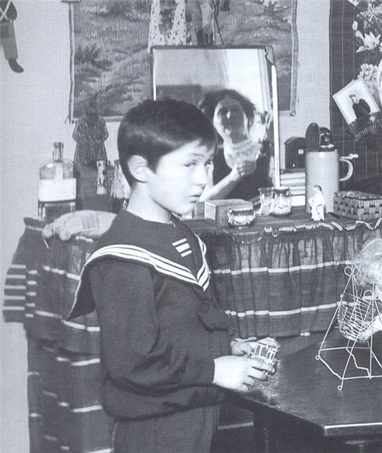 Добрый Волшебник - Корней Чуковский | Бэйбики Добрый Волшебник - Корней Чуковский