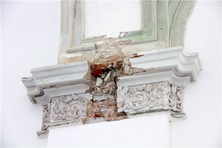 Что такое отпуск? Это - Незабудковое Лето. Minouche от Sylvia Natterer