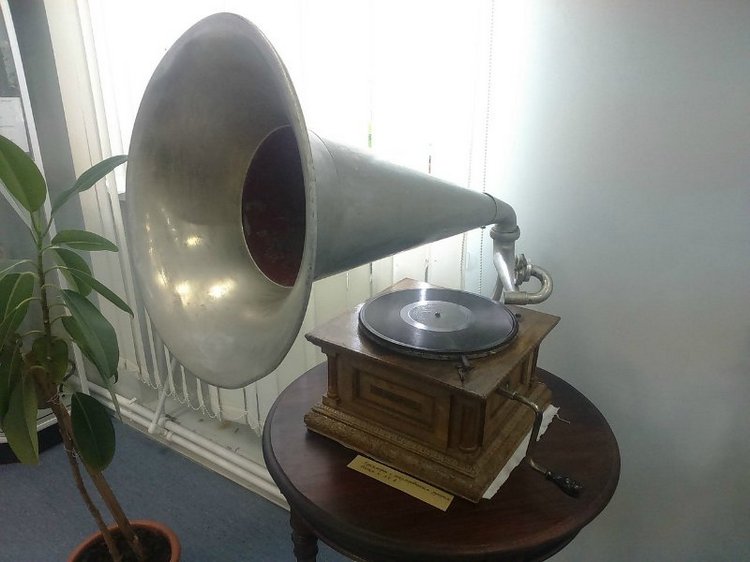 Воткинск — родина гения музыки Петра Ильича Чайковского. Часть 3