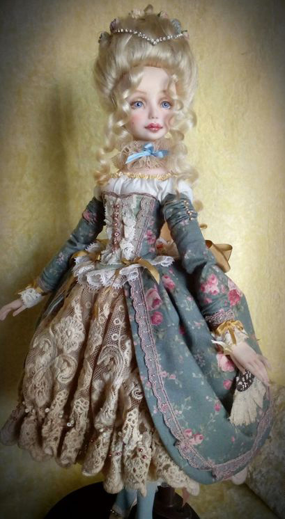 А как поступаете Вы — Болталка и разговоры обо всем: жизнь (фото 4)