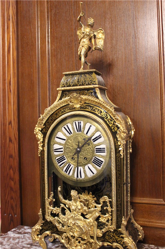 Несвижский замок в Беларуси (часть 1)