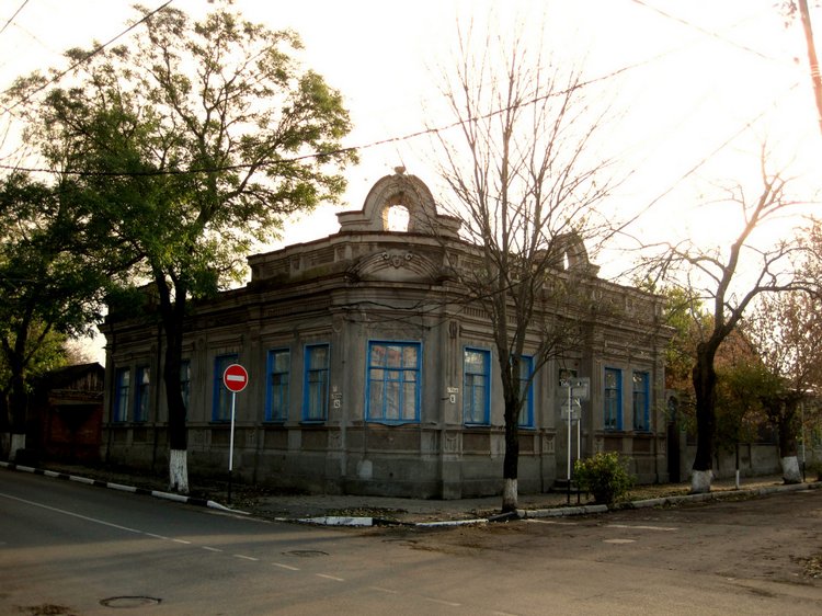 Путешествие к морю. Коллекционная кукла Фрося. Flori, Rolanda Heimer, Schildkrot