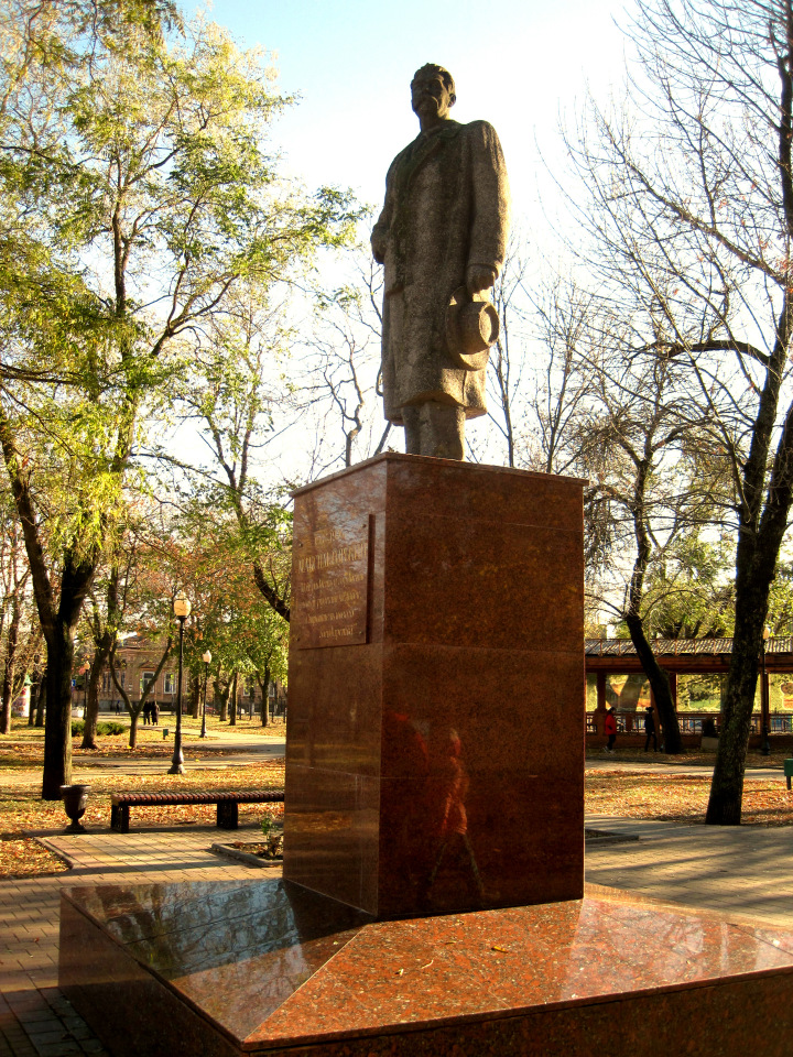 Путешествие к морю. Коллекционная кукла Фрося. Flori, Rolanda Heimer, Schildkrot