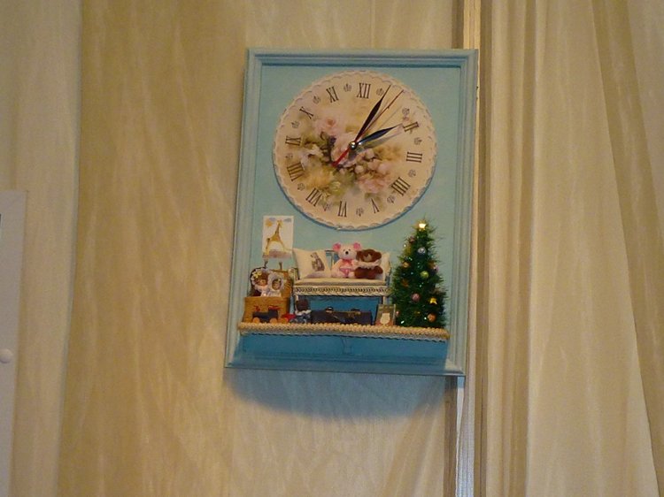 Увлекательное путешествие по VII Международной выставке "Искусство Куклы 2016". Фото | Бэйбики Увлекательное путешествие по VII Международной выставке "Искусство Куклы 2016". Фото