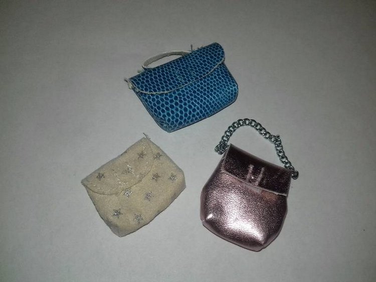 Обзор куклы Lori (Лори) London от Battat | Бэйбики Обзор куклы Lori (Лори) London от Battat