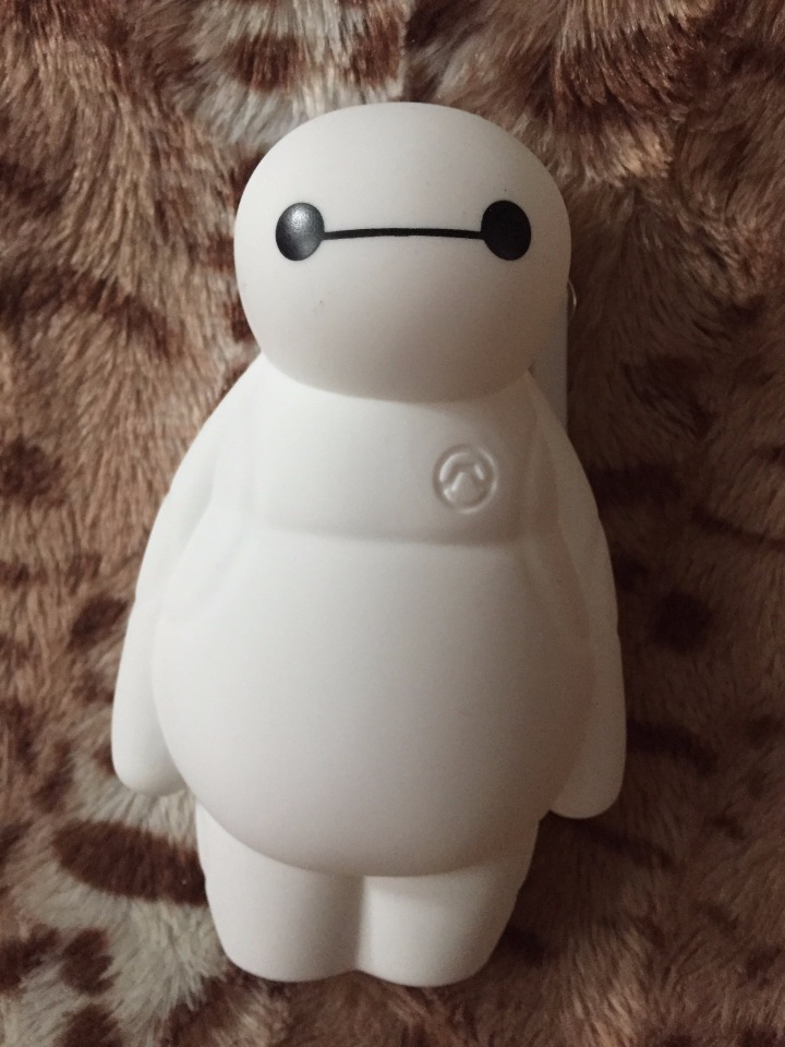 Свободное время | Бэйбики Свободное время — Болталка и разговоры обо всем: жизнь