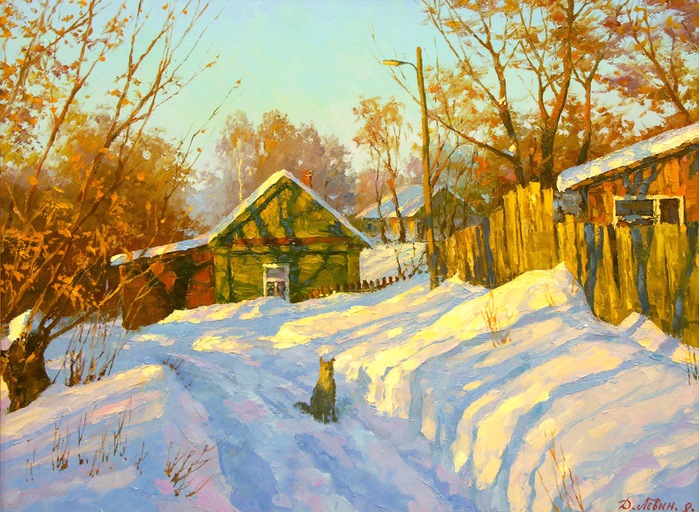 С Днем России!Хочу чтоб русская земля и твой народ тобой гордился (фото 10)