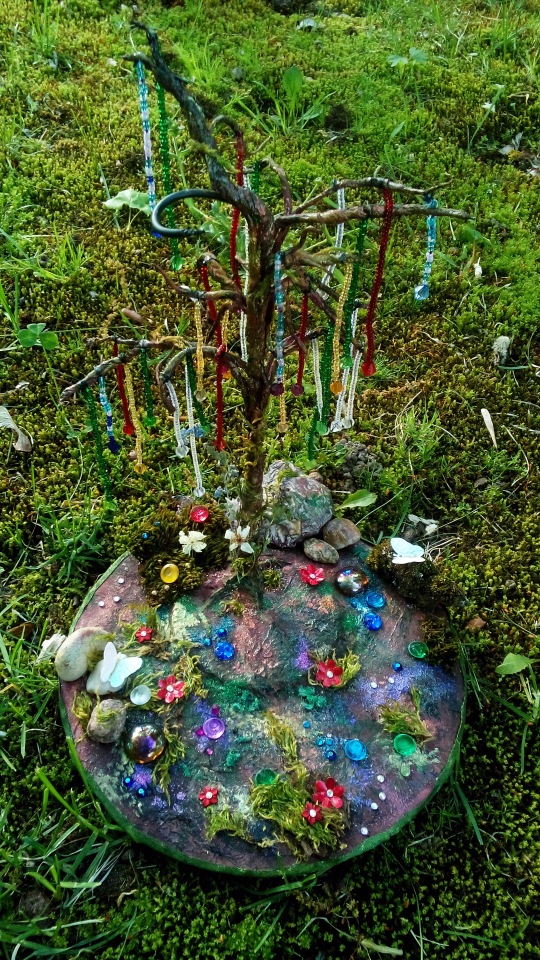 Коллекция кукол "Свет и Тень Хрустального Озера": Порождение Тени | Бэйбики Коллекция кукол "Свет и Тень Хрустального Озера": Порождение Тени