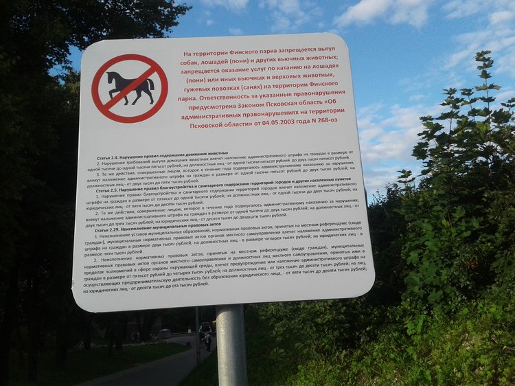 Псков: из лета в лето. Прогулки по городу и куклы (фото 4)