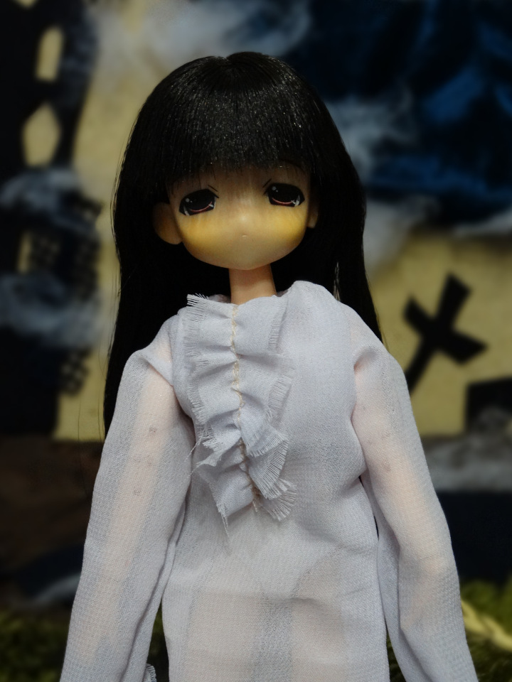 Happy Halloween! Праздник для малышек mamachapp (фото 7)