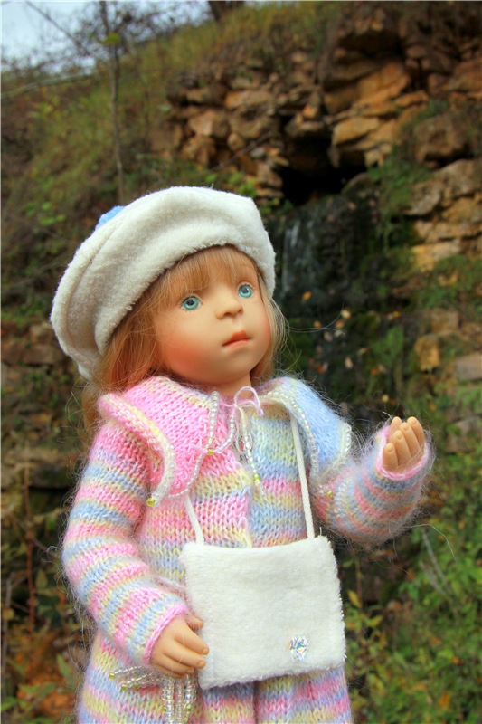 Тверской Водопад — Туризм и путешествия: фотоотчеты из поездок