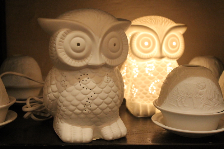 По Германии: зоопарк Лейпцига, часть 2