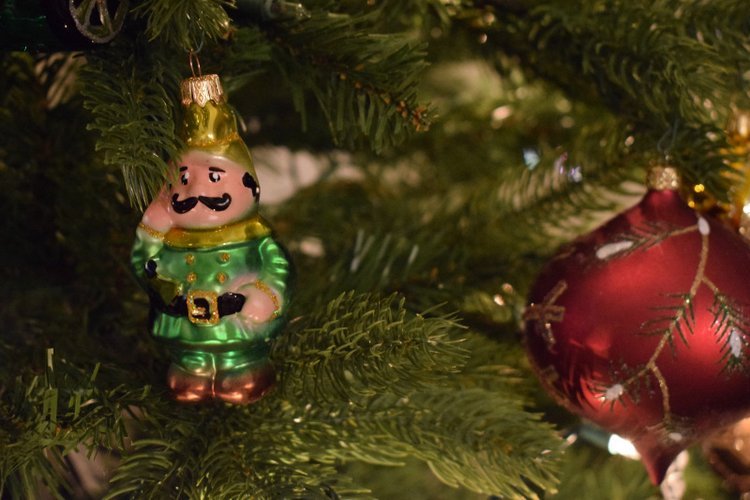 Болталка и разговоры обо всем: жизнь