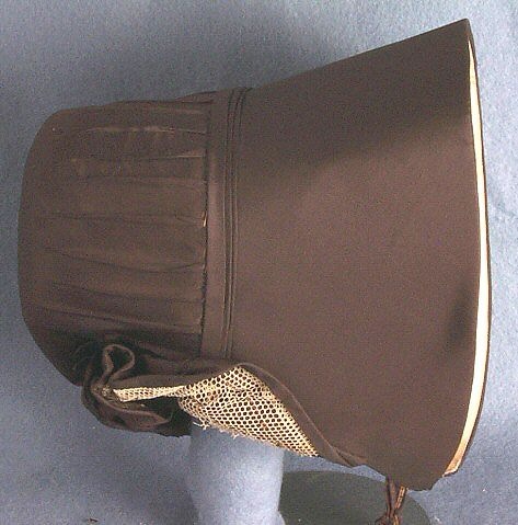 Сборная солянка кукольных нарядов - для вдохновения