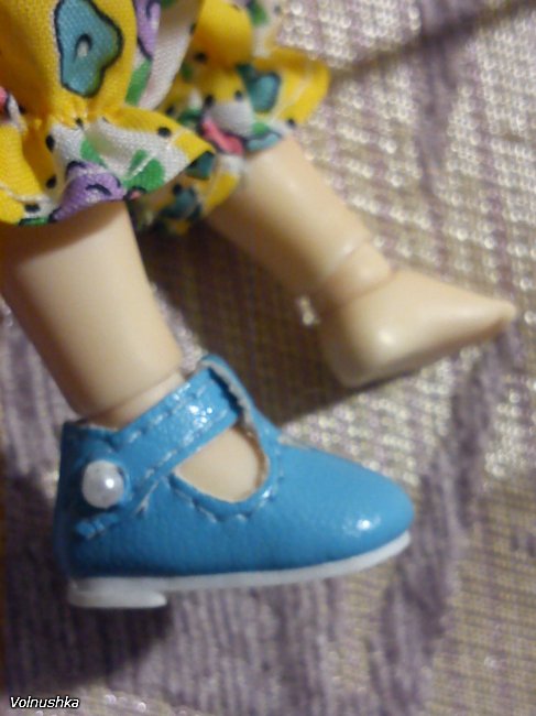 Обувь разных фирм для PukiFee в сравнении | Бэйбики Обувь разных фирм для PukiFee в сравнении