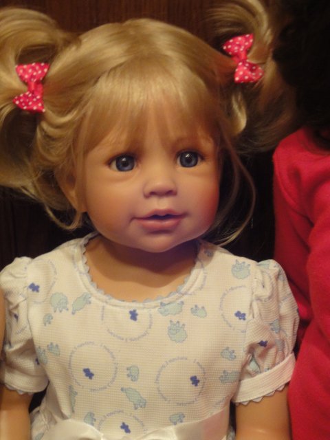 Встречаем Старый Новый год