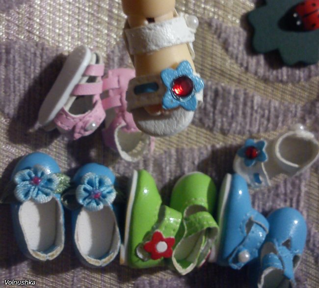 Обувь разных фирм для PukiFee в сравнении | Бэйбики Обувь разных фирм для PukiFee в сравнении