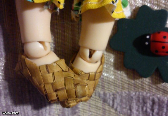 Обувь разных фирм для PukiFee в сравнении | Бэйбики Обувь разных фирм для PukiFee в сравнении