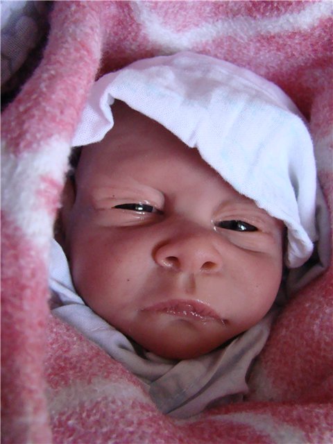 Мои новенькие. Авторские куклы Кондрашовой Ирины