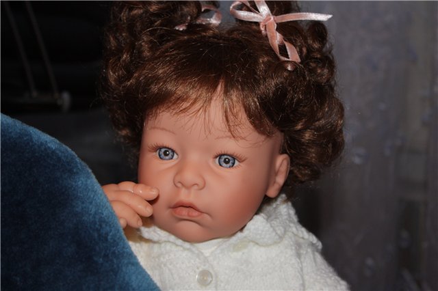 Моя Lee Middleton и Reva Schick (фото 4)