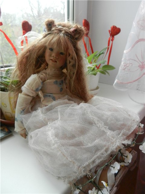 Club Mini Mera моими глазами (фото 10)