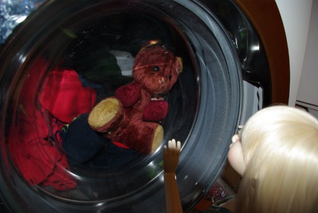 Мы из прошлого, любите нас (фото 9)