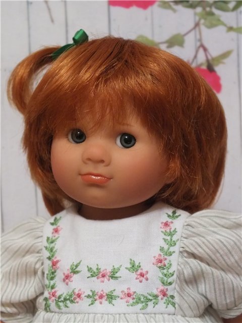 Одна новенькая хорошо, а две лучше | Бэйбики Одна новенькая хорошо, а две лучше (фото 2)