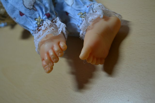 Мои "резиновые Зины". Куклы из resin Ричарда Симмонса (Richard Simmons) - Ангел и Бетани (Bethany) | Бэйбики Мои "резиновые Зины". Куклы из resin Ричарда Симмонса (Richard Simmons) - Ангел и Бетани (Bethany)
