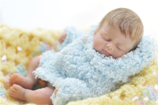 Ведь не всегда бывает в жизни круто, лишь только дети верят в сказку.. ООАК Ирины Савостиной