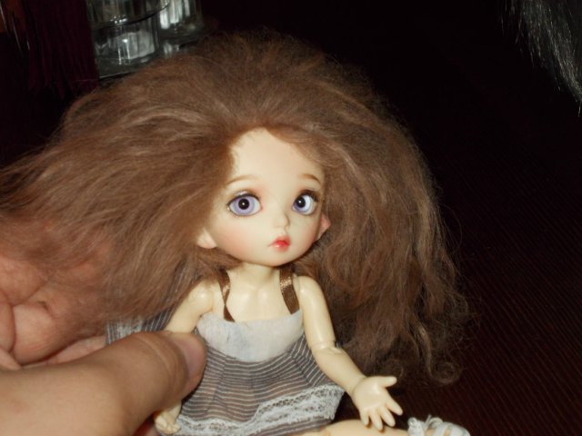 Встреча БЖД-любителей Красноярск (фото 2)