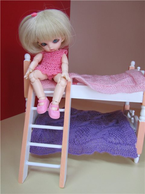 Цветик - семицветик. Ушки (на макушке). Fairyland, puki-puki | Бэйбики Цветик - семицветик. Ушки (на макушке). Fairyland, puki-puki (фото 3)