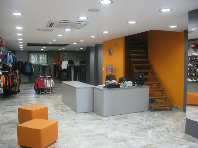 Кусочки моей Греции — Болталка и разговоры обо всем: жизнь