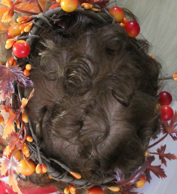 Ян, мой ЯНварский эльф. Куклы реборн Елены Ядриной