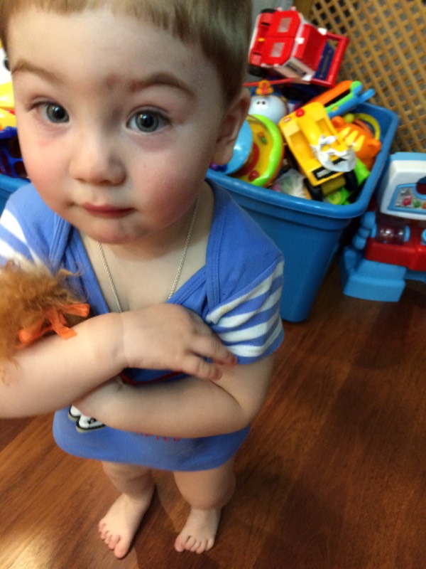 Встреча "выпускников" или вспомнить всех