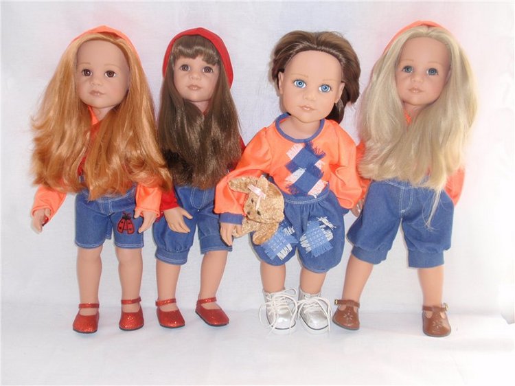 И мы и мы хотим поздравить наших мам, бабушек, тетушек, сестер и всех-всех женщин с самым женским Днем 8 Марта (фото 7)