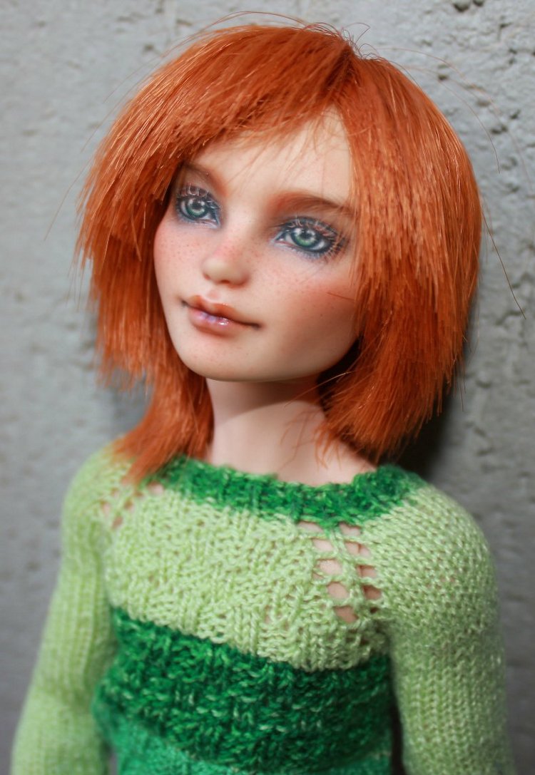 Женихов хотели? Крутые перцы с вами