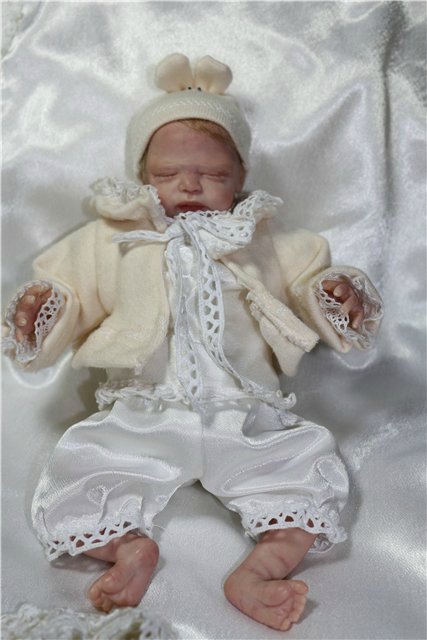 Мы ждём малыша — Одежда и обувь для кукол своими руками: фото